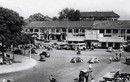 Chuyện về đại gia sở hữu hơn 20.000 nhà mặt phố Sài Gòn xưa