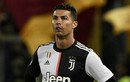 Video: Vì sao Ronaldo ngày càng chán nản?