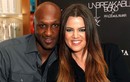 Chồng cũ Khloe Kardashian nghiện sex, từng ngủ với 2.000 phụ nữ