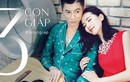 3 nàng giáp chỉ cần lấy chồng đời sẽ “lên hương“