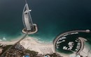 10 điều ít biết về khách sạn xa xỉ bậc nhất thế giới ở Dubai