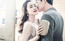 Phụ nữ yêu nhiều nhưng cũng phải biết phũ khi cần thiết