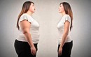 Tiết lộ 3 cách đơn giản xác định lượng mỡ thừa trong cơ thể