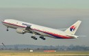 Những chuyện kỳ bí 'bủa vây' eo biển nơi MH-370 biến mất