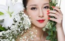 4 bước skincare giúp da luôn căng mịn như gái Hàn