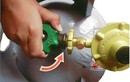 Tiết kiệm một nửa lượng gas khi nấu ăn với mẹo đơn giản này