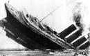 Tảng băng trôi không phải là nguyên nhân duy nhất gây ra thảm kịch Titanic?