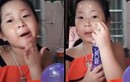 Video: "Thánh" livetream U10 giả bán hàng khiến dân mạng cười nghiêng ngả