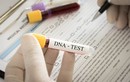 Suýt trầm cảm khi đọc xét nghiệm ADN của người yêu