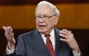 Tỷ phú Warren Buffett bật mí cách đơn giản gia tăng thu nhập