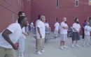 Video: Nơi tù nhân được tập Yoga, chơi thể thao như đi nghỉ dưỡng