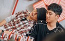 Công ty quản lý của Seungri bị nhà đầu tư đòi bồi thường hơn 67 tỷ won