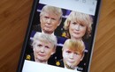 Thượng nghị sỹ Mỹ kêu gọi điều tra ứng dụng FaceApp
