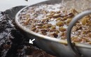 Video: Món thịt bò hầm liên tục suốt 45 năm hút khách ở Thái Lan