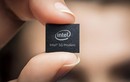 Apple đang thực hiện thương vụ tỷ USD với Intel