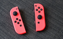 Nintendo bị kiện tập thể vì lỗi trôi cần analog của tay cầm switch