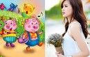 3 con giáp tiền hết lại có, ví vơi lại đầy 49 ngày tới