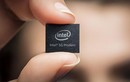 Liệu có thương vụ tỷ USD của Apple với Intel?