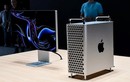 Apple đề nghị chính quyền Trump không áp thuế với linh kiện Mac pro