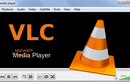 Cập nhật ứng dụng VLC ngay để tránh tin tặc ghé thăm máy tính