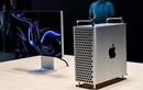 Apple không được miễn thuế đối với Mac pro sản xuất tại Trung Quốc