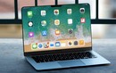 Macbook Pro thế hệ mới - màn hình lớn hơn lại mỏng nhẹ hơn