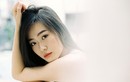 5 người đẹp có số đo nóng bỏng nhất Hoa hậu Thế giới Việt Nam 2019