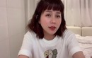 Video: An Nguy ra vlog mới sau thời gian dài 'ở ẩn'