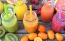 Chế độ ăn detox có thực sự tốt cho sức khoẻ?