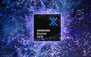 Samsung đang phát triển con chip Exynos 9630