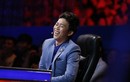 Vì sao Hoài Linh vắng mặt ở hàng loạt game show truyền hình?