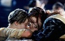 Video: Bạn có bao nhiêu cơ hội sống sót nếu mắc kẹt trong thảm họa Titanic?