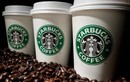 Video: Điều gì khiến Starbucks trở thành một doanh nghiệp 80 tỷ USD?