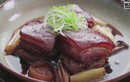Video: Món thịt kho tàu ngon trứ danh của người Nhật Bản