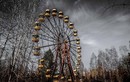 Video: Đến vùng đất 'ma' Chernobyl, trải nghiệm xu hướng du lịch 'ám ảnh'