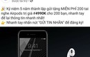 Chiêu thức lừa mới trên Facebook, 10 người đọc 9 người mắc bẫy