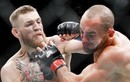 Video: Những đòn combo knock-out ấn tượng của UFC