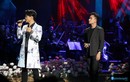 Video: Ca sĩ hàng đầu Vpop hát lại hit Phan Mạnh Quỳnh hay dở ra sao?