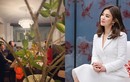 Hậu ly hôn, Song Hye Kyo bị bắt gặp bí mật đi hẹn hò