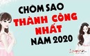 Video: Xếp hạng vận may, sự nghiệp 12 cung hoàng đạo trong năm 2020