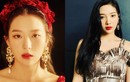 Red Velvet dưỡng da thế nào để luôn trông xinh đẹp trước công chúng?