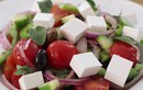 Video: Học ngay cách làm salad chống ngấy ngày Tết