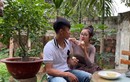 Video: Phan Văn Đức háo hức đón Tết tại nhà vợ, hồi hộp trước lễ cưới lớn
