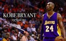 Video: Khoảnh khắc vĩ đại cuối cùng trong sự nghiệp Kobe Bryant