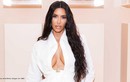 Video: Loạt bộ cánh khoe đường cong gợi cảm "chết người" của Kim Kardashian