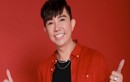 'Bà 8 showbiz' Long Nhật: 'Cái giá của mượn scandal để nổi tiếng đắt lắm!'