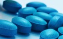 Chuyện ít người biết về Viagra