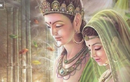 4 lời khuyên của Đức Phật dành cho người vợ