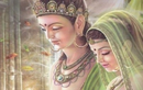 4 lời khuyên của Đức Phật dành cho người vợ để giữ hôn nhân