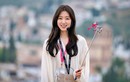 Park Shin Hye - Ngã rẽ cuộc đời và 30 cái tát vào nghề